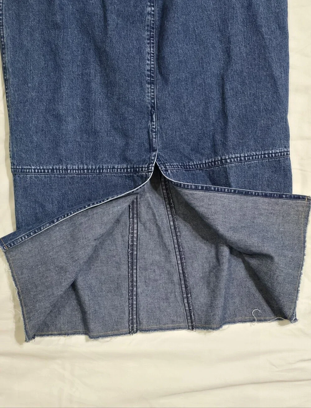 Lauren Ralph Lauren lauren jeans
